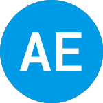 Logo of Agf Elements Conservativ... (FBDKX).