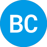 Logo of Bmo Canadian Income & Gr... (FCXQX).