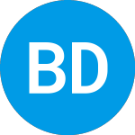 Logo of Bmo Diversified Income P... (FDEHX).