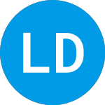 Logo of Lazard Defensive Global ... (FFJSX).