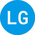 Logo of Lazard Global Balanced I... (FFJYX).