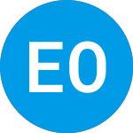 Logo of Ecommerce Opportunity Po... (FGOTMX).