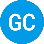 Logo of Global Commodities Compa... (FJEVTX).