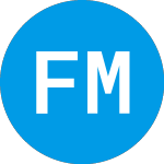 Logo of Fmoq Money Market Fund Nl (FKEXX).