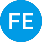 Logo of Fly E (FLYE).