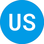 Logo of Utilities Select Portfol... (FOJOXX).
