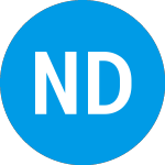Logo of Nasdaq Dividend Achiever... (FOSXSX).
