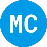 Logo of Mackenzie Canadian Money... (FPKXX).