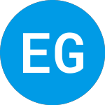 Logo of Etf Growth and Income Se... (FQGCSX).