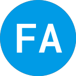 Logo of Fidelity Advisor Freedom... (FRCJX).