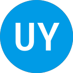 Logo of Ubs Yield at a Reasonabl... (FYKRIX).