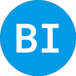 Logo of Balanced Income Select P... (FYTDHX).