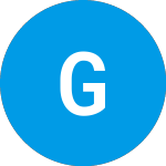 Logo of GigCapital7 (GIGGU).