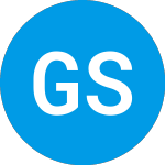 Logo of  (GILIX).