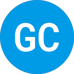 Logo of Gladstone Capital Corp. (GLADO).