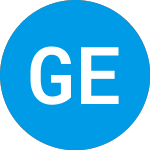 Logo of Global Engine (GLE).