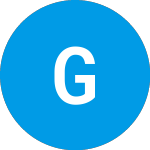 Logo of GRAIL (GRAL).