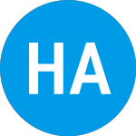 HPAI Logo