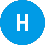 Logo of HomesToLife (HTLM).