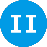 Logo of iShares iBonds Dec 2034 ... (IBTP).