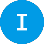 Logo of Infobird (IFBD).