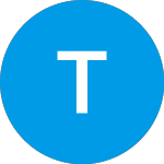 Logo of Triller (ILLR).