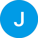 Logo of JBDI (JBDI).