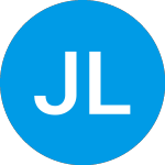 Logo of JX Luxventure (JXG).