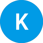 Logo of Katapult (KPLT).