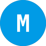 MetaVia Inc