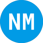 Logo of Nova Minerals (NVA).