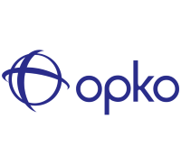 Opko Health Inc