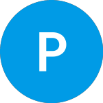 Logo of Primega (PGHL).