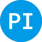Logo of  (PIIID).