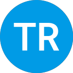 Logo of T Rowe Price Mid Cap Gro... (QAMWEX).