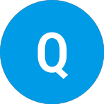 Logo of QMMM (QMMM).