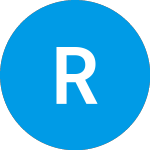 Logo of Rectitude (RECT).