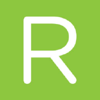 RPAY Logo