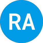 Logo of Rezolve AI (RZLV).