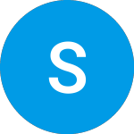 Logo of Scienture (SCNX).