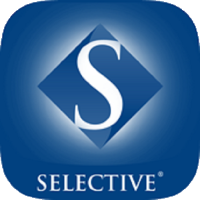 Selective Insurance Group Inc