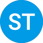 SLXN Logo