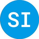 Logo of Sprucegrove Internationa... (SPRNX).