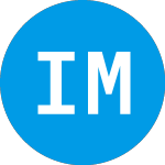 Logo of Intermediate Municpal In... (TAXE).