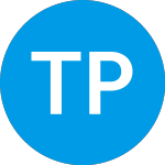 Logo of TNF Pharmaceuticals (TNFA).
