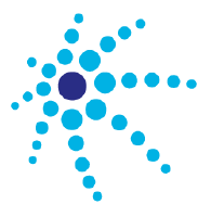 Logo of Tradeweb Markets (TW).