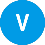 VEEA Logo