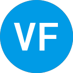 Logo of  (VFTSX).