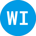 Logo of Wytec Interational (WYTCW).