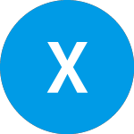 XCH Logo